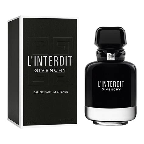 givenchy absolute price|gentlemen only absolute.